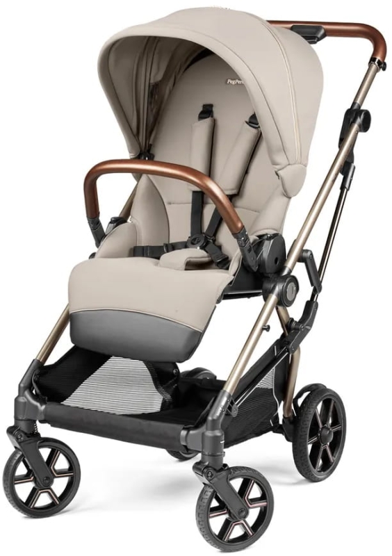peg-perego-vivace-spacerowy-wozek-astral-2.jpg