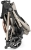 peg-perego-vivace-spacerowy-wozek-astral-3.jpg