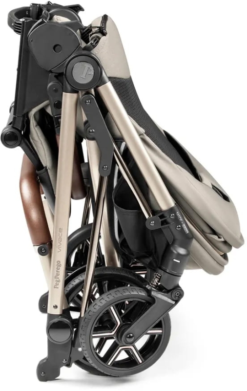 peg-perego-vivace-spacerowy-wozek-astral-3.jpg