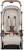 peg-perego-vivace-spacerowy-wozek-astral-4.jpg