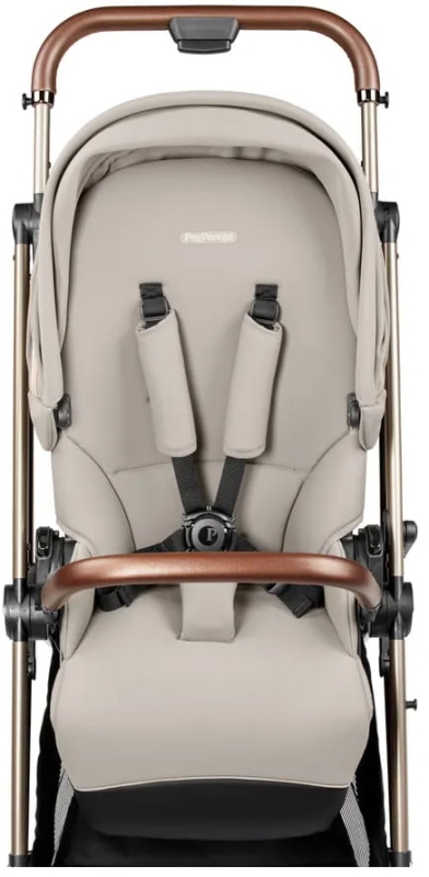 peg-perego-vivace-spacerowy-wozek-astral-4.jpg