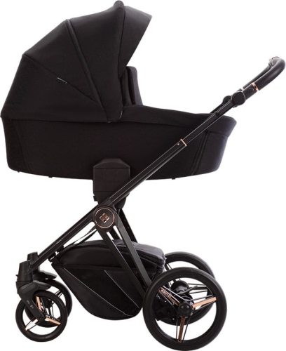 bebetto-monti-02-stella.jpg