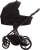 bebetto-monti-02-stella.jpg