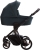 bebetto-monti-03-stella.jpg