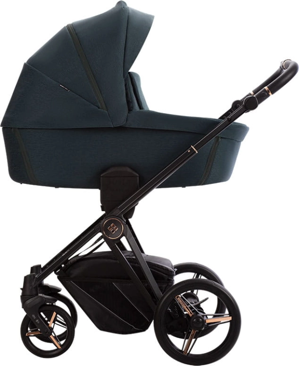 bebetto-monti-03-stella.jpg