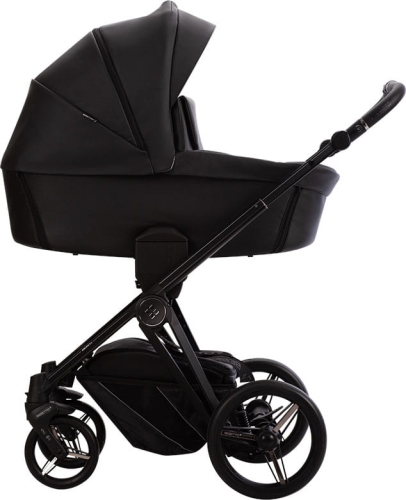 bebetto-monti-pro-01-dark.jpg