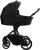bebetto-monti-pro-01-dark.jpg