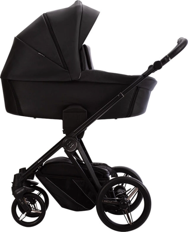 bebetto-monti-pro-01-dark.jpg
