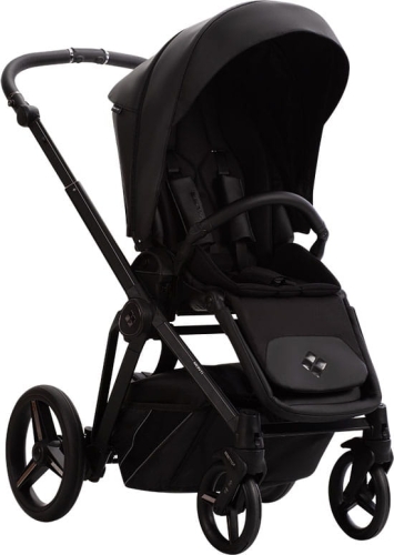bebetto-monti-pro-01-dark2.jpg