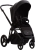 bebetto-monti-pro-01-dark2.jpg