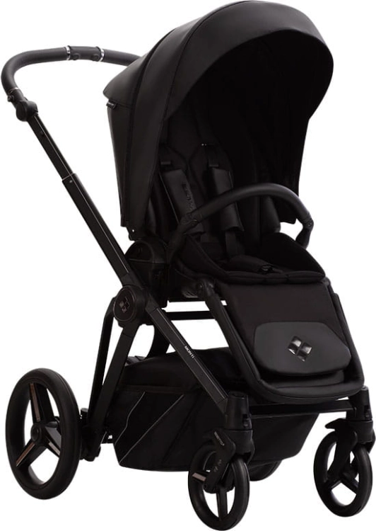 bebetto-monti-pro-01-dark2.jpg