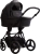 bebetto-monti-pro-01-dark3.jpg