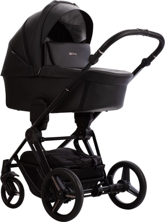 bebetto-monti-pro-01-dark3.jpg