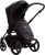 bebetto-monti-pro-01-dark4.jpg