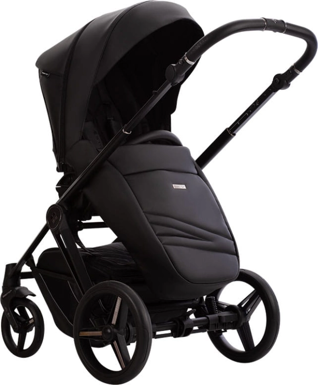 bebetto-monti-pro-01-dark4.jpg