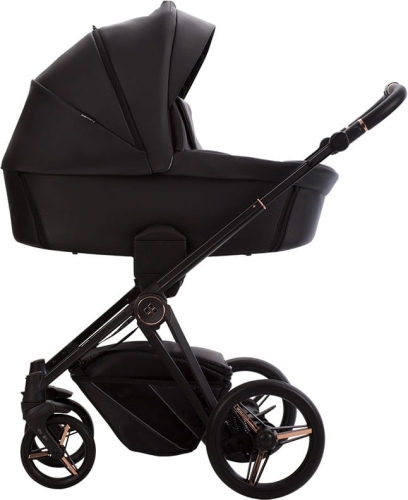 bebetto-monti-pro-01-stella.jpg