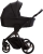bebetto-monti-pro-01-stella.jpg