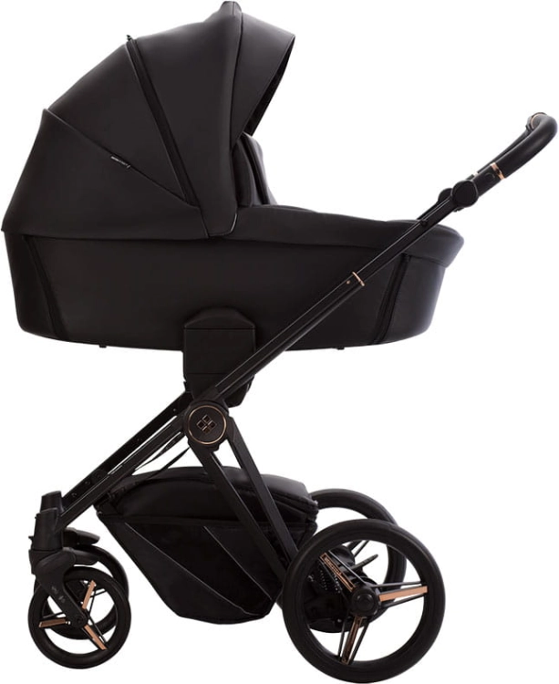 bebetto-monti-pro-01-stella.jpg