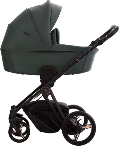 bebetto-monti-pro-02-stella.jpg