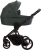bebetto-monti-pro-02-stella.jpg