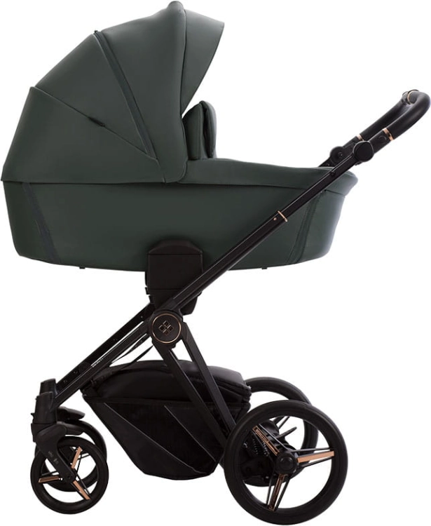 bebetto-monti-pro-02-stella.jpg