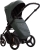 bebetto-monti-pro-02-stella5.jpg