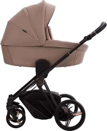 bebetto-monti-pro-03-stella.jpg