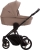 bebetto-monti-pro-03-stella.jpg