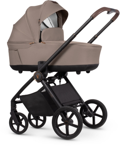 venicci-claro-almond2.jpg
