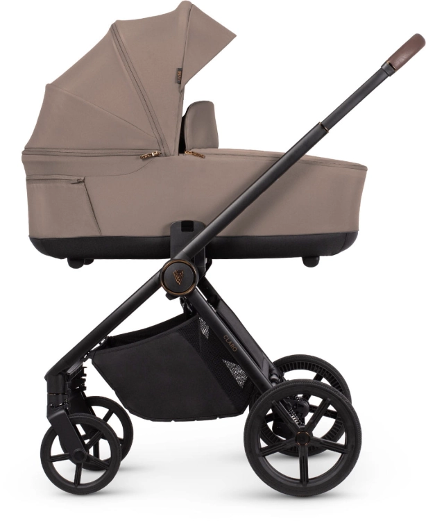 venicci-claro-almond3.jpg