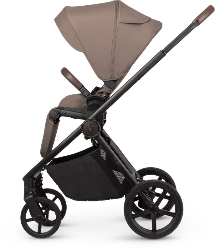 venicci-claro-almond5.jpg