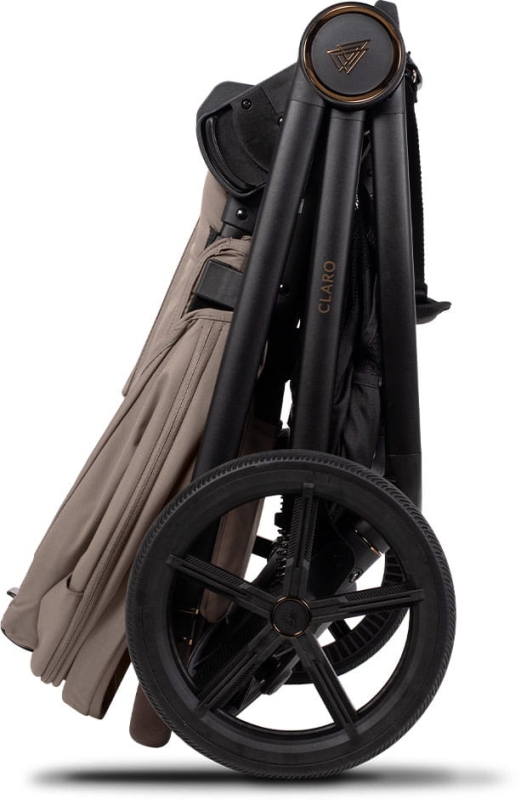 venicci-claro-almond7.jpg