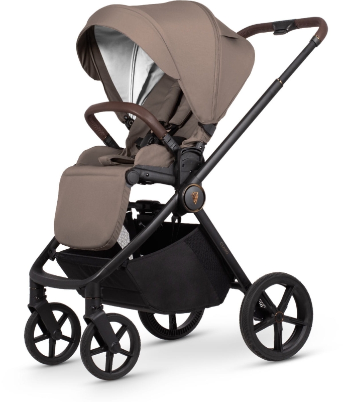 venicci-claro-almond8.jpg