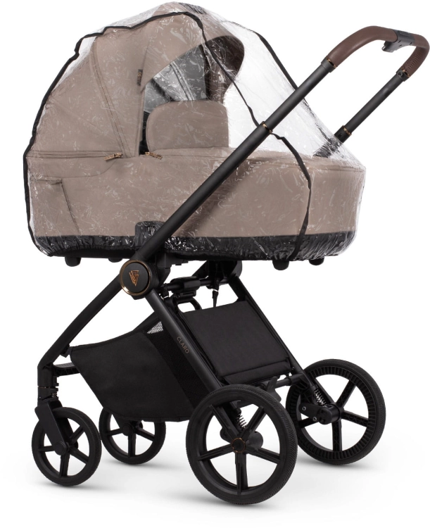 venicci-claro-almond12.jpg
