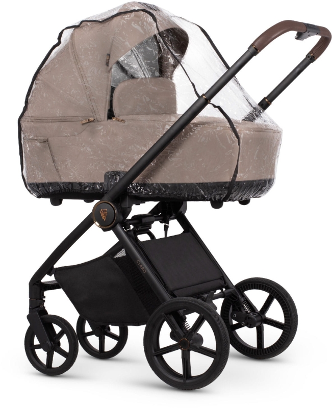 venicci-claro-almond12.jpg