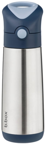 B-box-butelka-termiczna-bidon-dla-dzieci-ze-slomka-500-ml-Midnight-20893_7.jpg