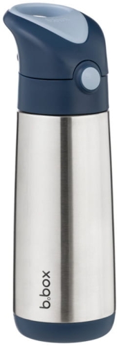 B-box-butelka-termiczna-bidon-dla-dzieci-ze-slomka-500-ml-Midnight-20893_1.jpg