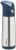 B-box-butelka-termiczna-bidon-dla-dzieci-ze-slomka-500-ml-Midnight-20893_1.jpg