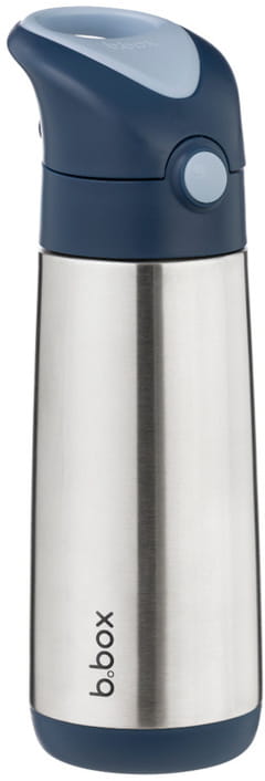 B-box-butelka-termiczna-bidon-dla-dzieci-ze-slomka-500-ml-Midnight-20893_1.jpg