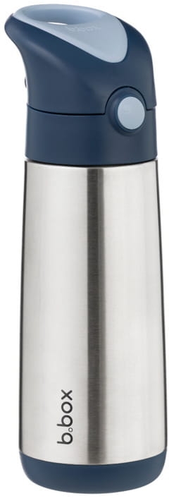 B-box-butelka-termiczna-bidon-dla-dzieci-ze-slomka-500-ml-Midnight-20893_1.jpg
