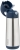 B-box-butelka-termiczna-bidon-dla-dzieci-ze-slomka-500-ml-Midnight-20893_6.jpg