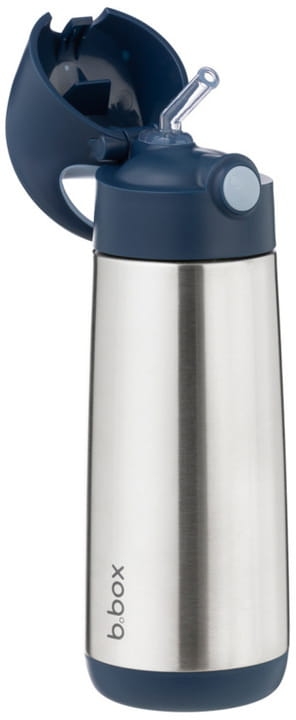 B-box-butelka-termiczna-bidon-dla-dzieci-ze-slomka-500-ml-Midnight-20893_6.jpg