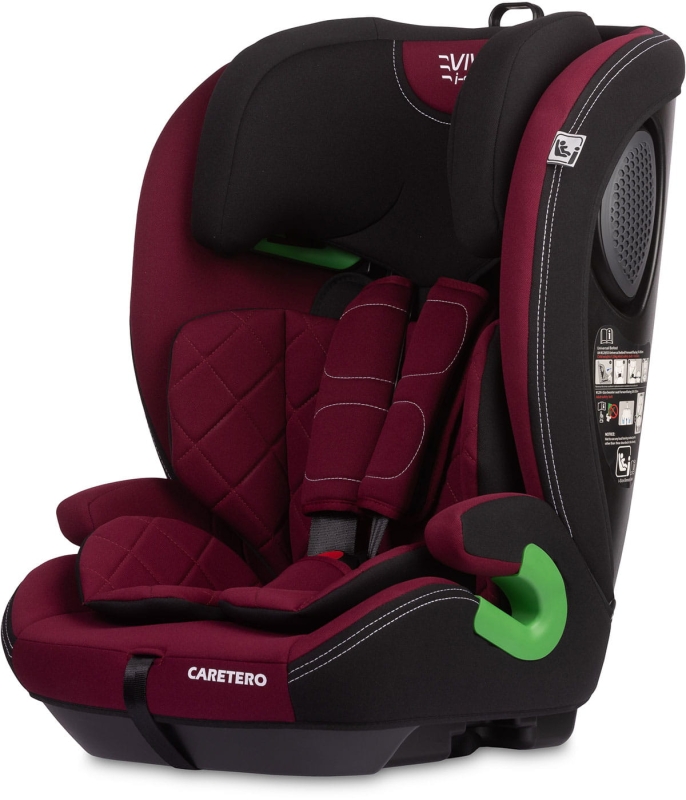 caretero-vivo-i-size-burgundy.jpg