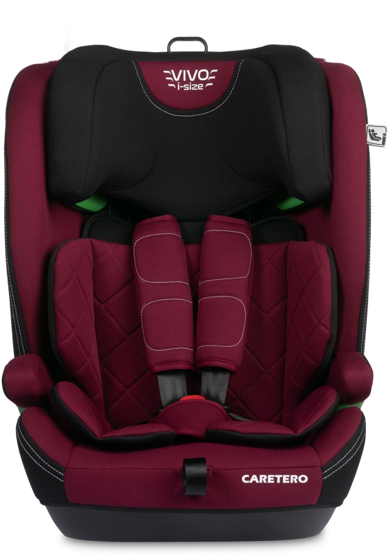 caretero-vivo-i-size-burgundy2.jpg