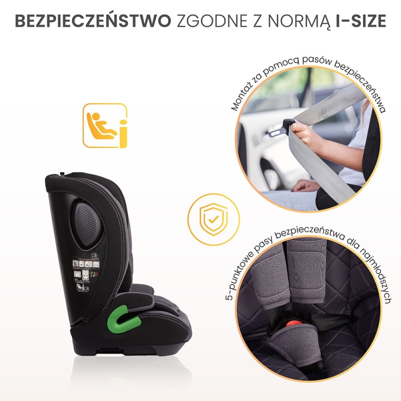 caretero-vivo-i-size-info3.jpg
