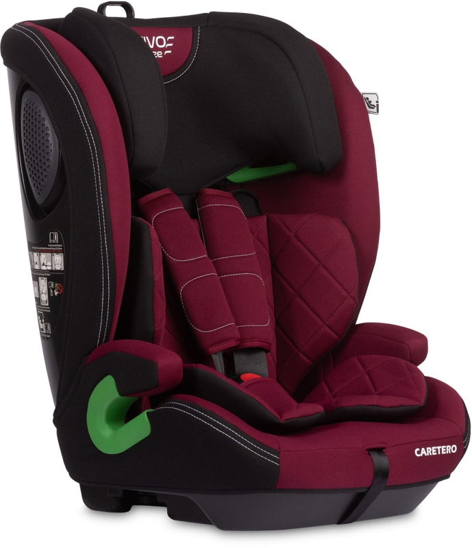 catetero-vivo-i-size-burgundy3.jpg