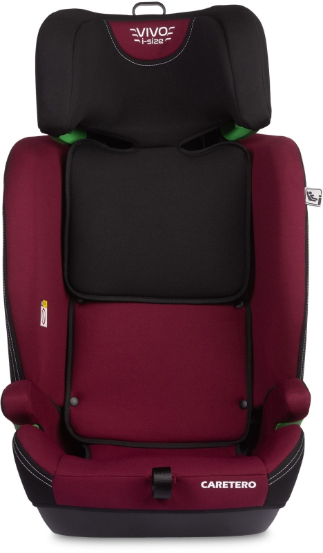catetero-vivo-i-size-burgundy4.jpg