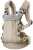 BABYBJORN-nosidelko-Harmony-3D-Mesh-Szary-Bez-35567_3.jpg