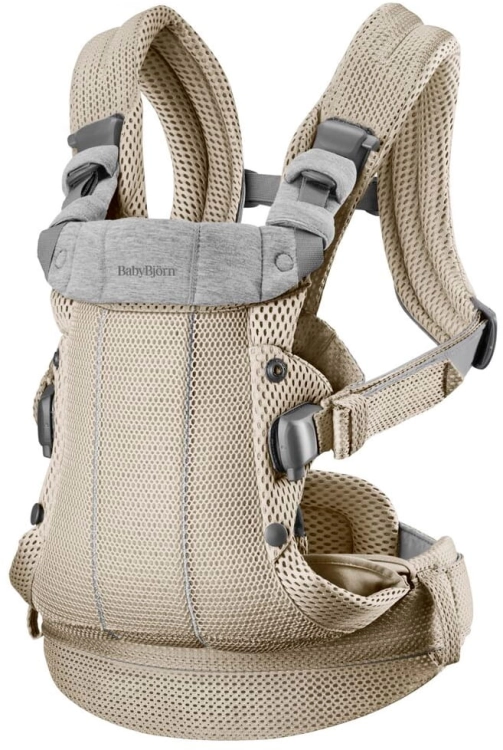 BABYBJORN-nosidelko-Harmony-3D-Mesh-Szary-Bez-35567_3.jpg