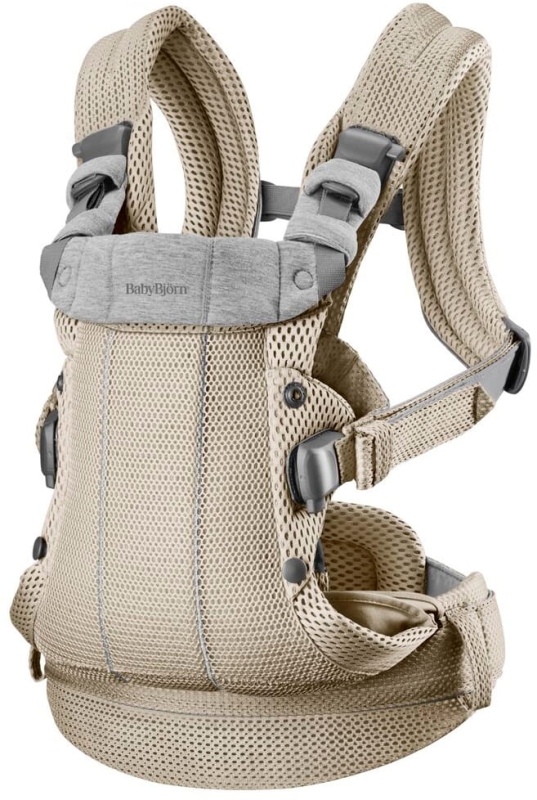 BABYBJORN-nosidelko-Harmony-3D-Mesh-Szary-Bez-35567_3.jpg
